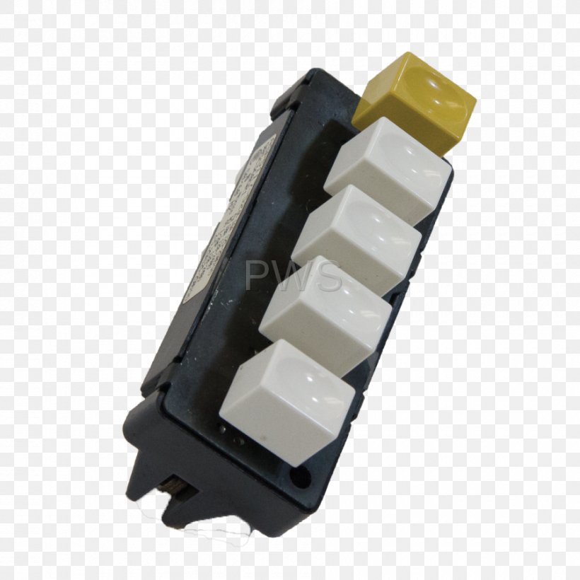 Electronic Component Electronics Electrical Switches Push-button, PNG, 900x900px, Electronic Component, Electrical Switches, Electronics, Electronics Accessory, Pushbutton Download Free