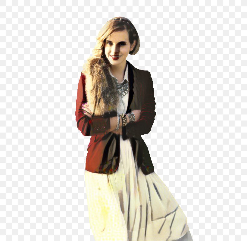 Emma Watson Portable Network Graphics Harry Potter And The Philosopher's Stone Hermione Granger Clip Art, PNG, 534x800px, Emma Watson, Beige, Blazer, Cardigan, Clothing Download Free