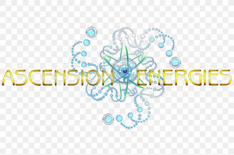 Energy Wave Light Time Logo, PNG, 7544x5000px, Energy, Artwork, Blue, Brand, Diagram Download Free