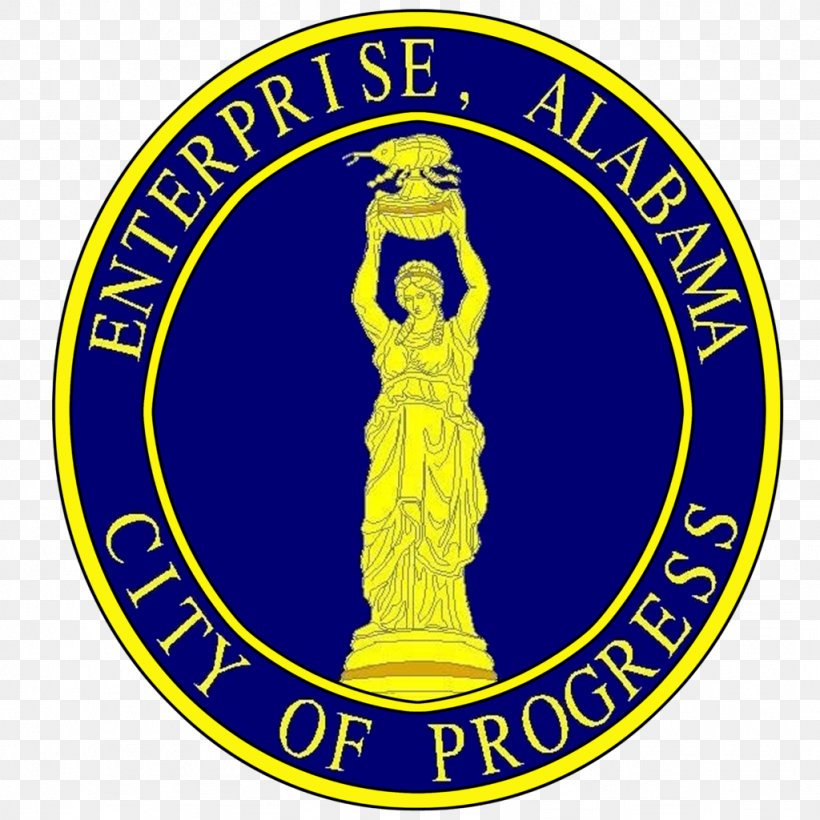 Enterprise United States Department Of Defense Inglewood Ascentec Engineering United States Army, PNG, 1024x1024px, Enterprise, Area, Badge, Berthoud Fire Department, Brand Download Free