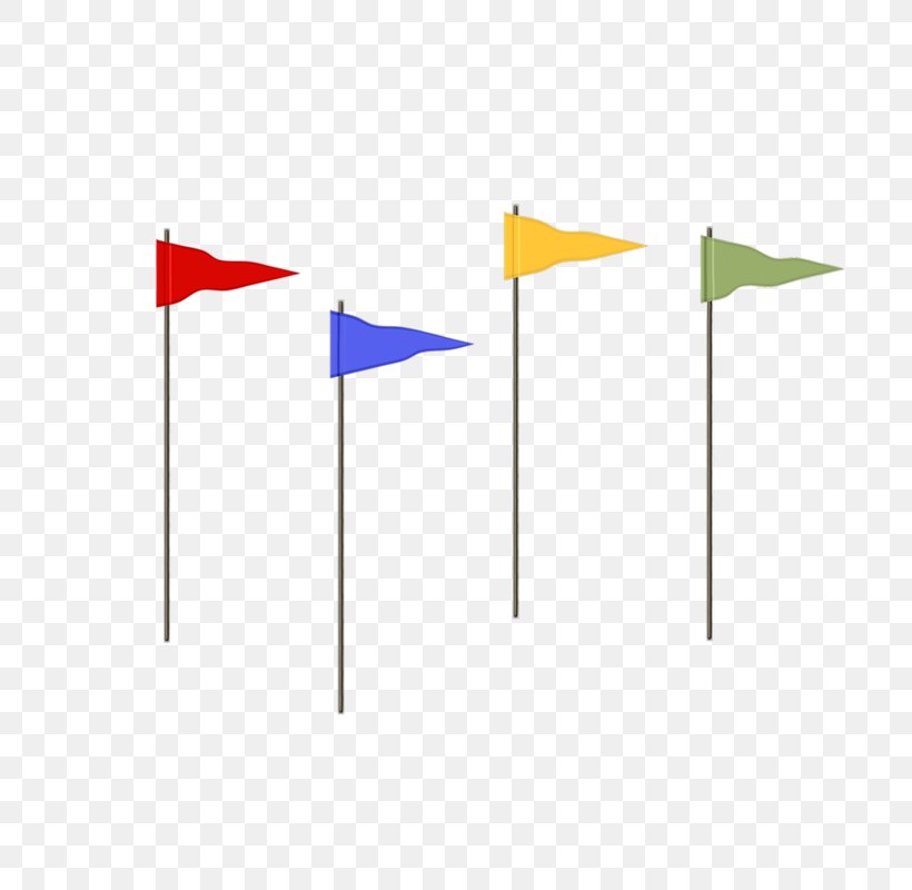 Flag Angle, PNG, 800x800px, Flag Download Free