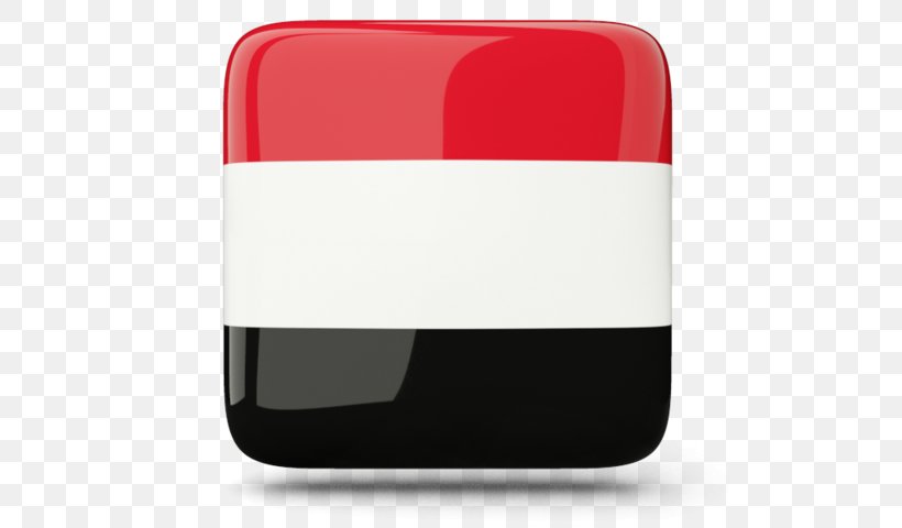 Flag Of Yemen Venice Porto Country, PNG, 640x480px, Yemen, Country, Flag Of Yemen, Fossil Fuel, Fuel Download Free