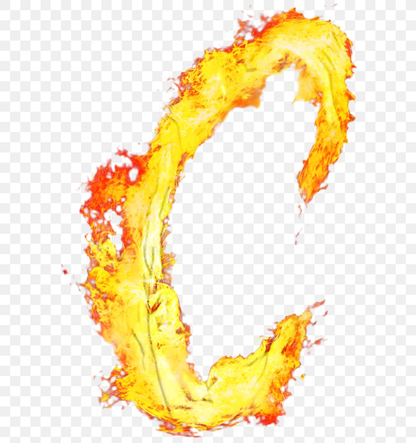 Flame Cartoon, PNG, 600x872px, Yellow, Fire, Flame, Orange Download Free