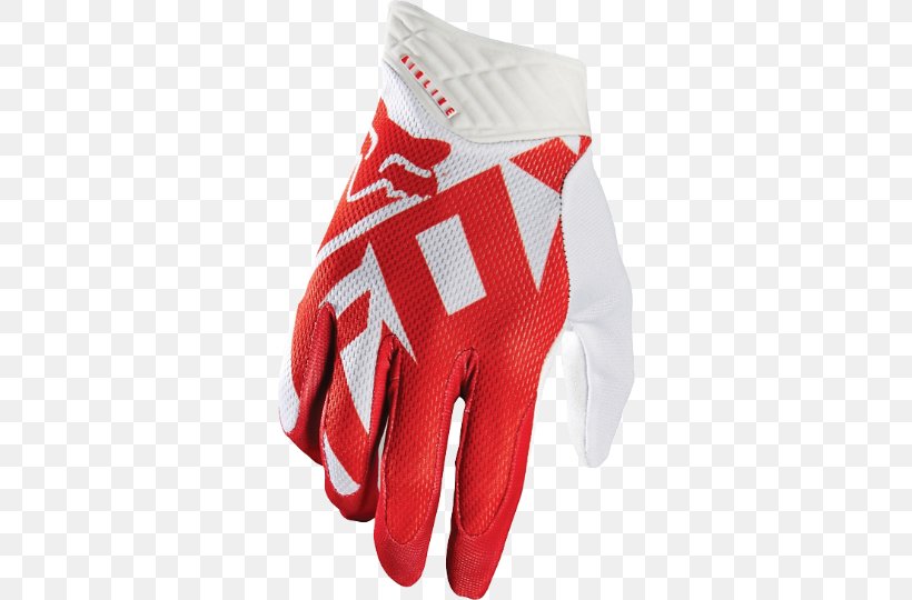 Fox Racing Cycling Glove Motocross Clothing Sizes, PNG, 540x540px, Fox Racing, Baseball Equipment, Bicycle, Bicycle Glove, Clothing Download Free