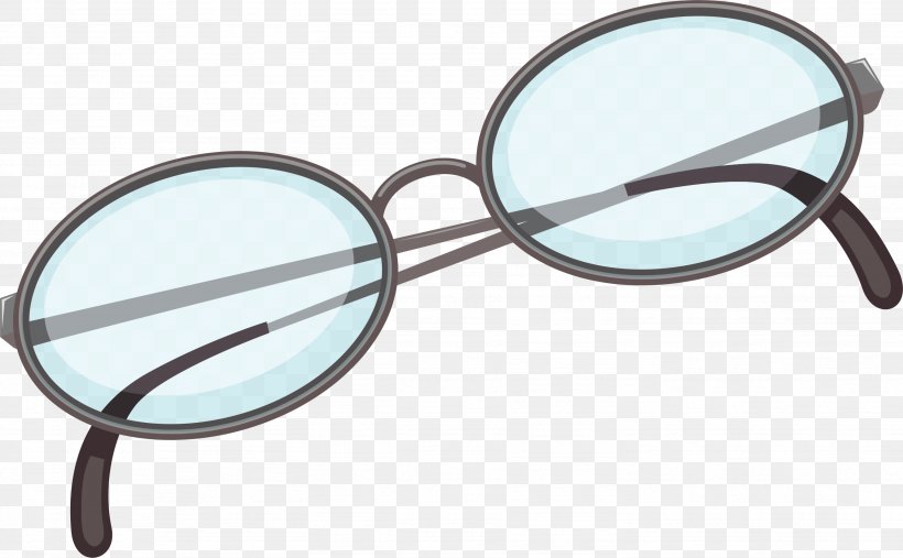 Glasses Photography Clip Art, PNG, 2664x1649px, Glasses, Concepteur, Designer, Drawing, Eyewear Download Free