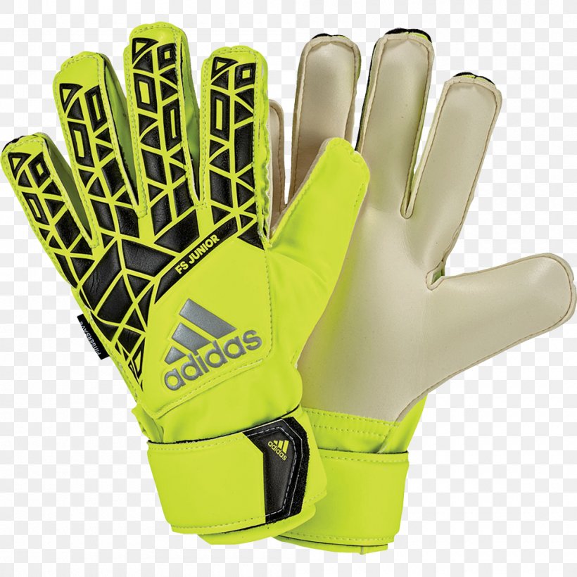 adidas gloves goalkeeper