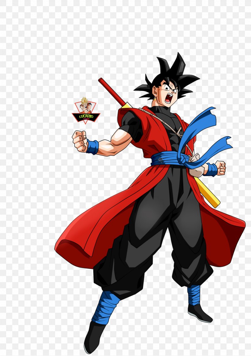 Goku Trunks Dragon Ball Heroes Vegeta Krillin, PNG, 1024x1451px, Watercolor, Cartoon, Flower, Frame, Heart Download Free