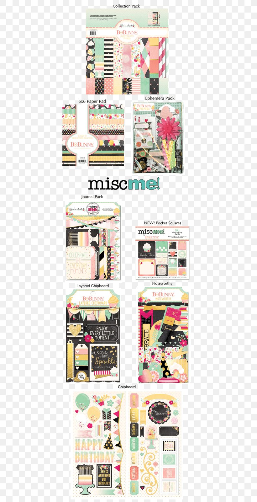 Graphic Design Brand バニーコレクション Pattern, PNG, 475x1600px, Brand, Particle Board, Pkg Download Free
