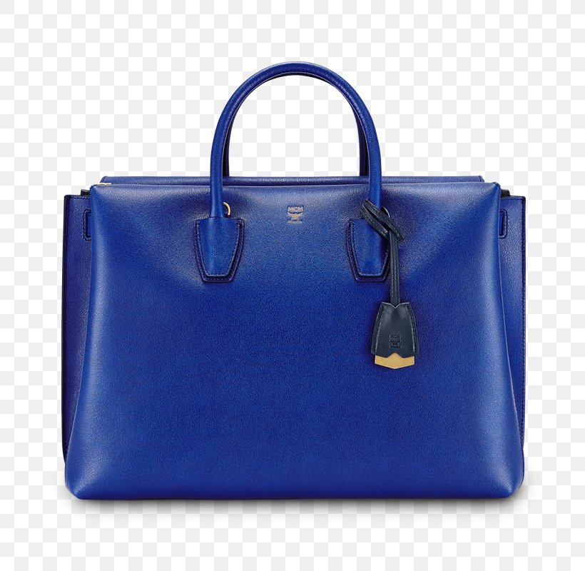 Handbag Tote Bag Yves Saint Laurent Guess, PNG, 800x800px, Handbag, Azure, Bag, Baggage, Birkin Bag Download Free