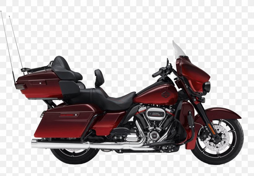 Harley-Davidson CVO Custom Motorcycle Honda, PNG, 850x590px, Harleydavidson Cvo, Al Muth Harleydavidson, Cruiser, Custom Motorcycle, Harleydavidson Download Free