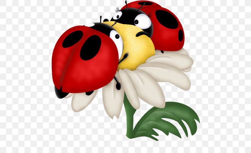 Insect Drawing Ladybird Beetle Clip Art, PNG, 500x500px, Insect, Animal, Animated Cartoon, Animated Film, Beetle Download Free