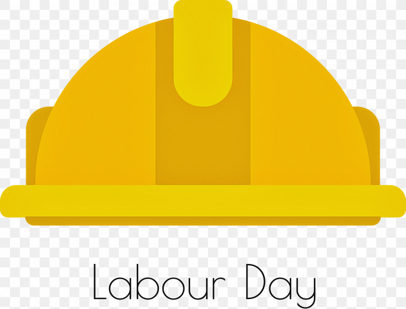 Labor Day Labour Day, PNG, 2999x2283px, Labor Day, Geometry, Hat, Labour Day, Line Download Free