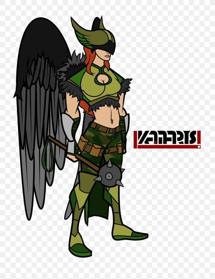 Lego Batman 2: DC Super Heroes Hawkgirl Art Hawkwoman, PNG, 752x1063px, Lego Batman 2 Dc Super Heroes, Art, Artist, Cartoon, Character Download Free