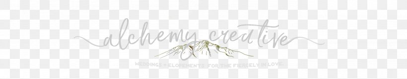 Line Art White Body Jewellery, PNG, 2764x545px, Line Art, Artwork, Black And White, Body Jewellery, Body Jewelry Download Free
