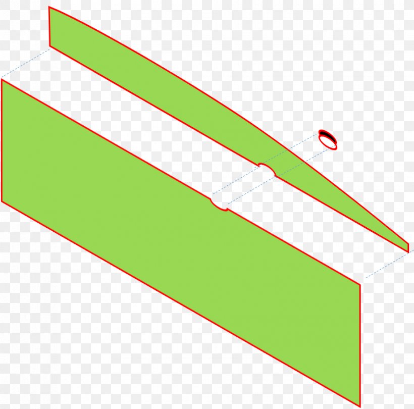 Line Point Angle, PNG, 918x907px, Point, Area, Green, Rectangle Download Free