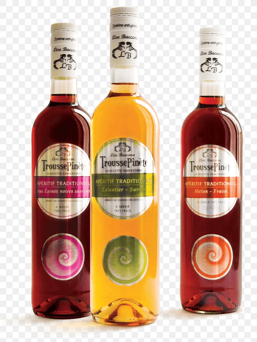 Liqueur Apéritif Cognac Pineau Des Charentes Lise Baccara, PNG, 805x1092px, Liqueur, Alcohol, Alcoholic Beverage, Alcoholic Drink, Bottle Download Free