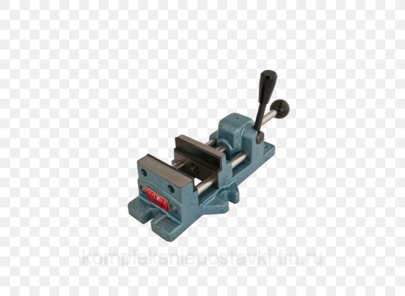 Machine Tool Vise Augers Clamp, PNG, 600x600px, Machine Tool, Augers, Cam, Clamp, Core Drill Download Free