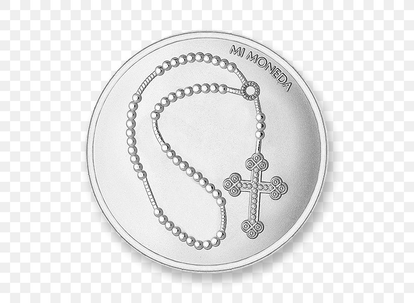 Necklace Coin Silver Jewellery Plating, PNG, 600x600px, Necklace, Bead, Bitxi, Body Jewelry, Bracelet Download Free