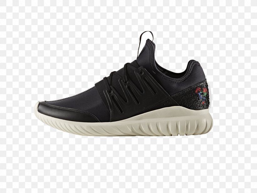 Nike Free Adidas Originals Shoe Sneakers, PNG, 1024x768px, Nike Free, Adidas, Adidas Originals, Adidas Superstar, Basketball Shoe Download Free