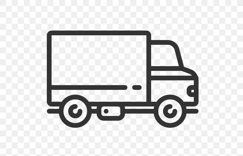 Pickup Truck Car Transport Business, PNG, 541x526px, Truck, Area, Auto Part, Automotive Design, Automotive Exterior Download Free