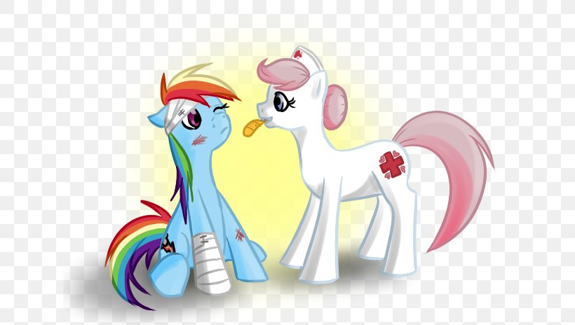 Pony Rainbow Dash Rarity Applejack Spike, PNG, 640x464px, Pony, Animal Figure, Applejack, Art, Cartoon Download Free