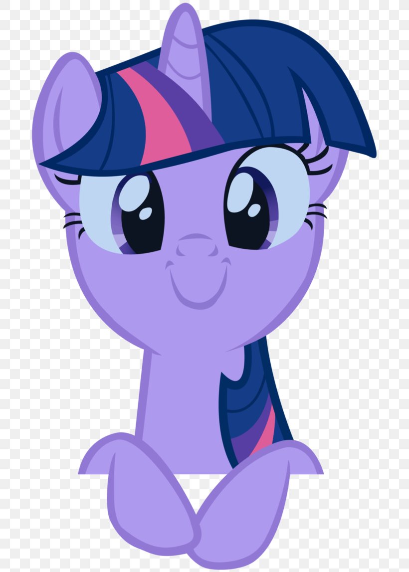 Pony Twilight Sparkle Rarity Applejack Pinkie Pie, PNG, 697x1147px, Watercolor, Cartoon, Flower, Frame, Heart Download Free