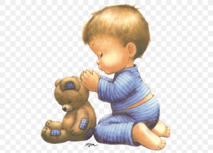 Prayer Child Infant God Toddler, PNG, 538x592px, Watercolor, Cartoon, Flower, Frame, Heart Download Free