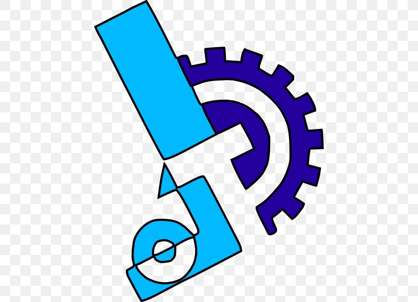 Quality Engineering Mechanical Engineering Civil Engineering Clip Art, PNG, 450x592px, Engineering, Architectural Engineering, Area, Civil Engineer, Civil Engineering Download Free
