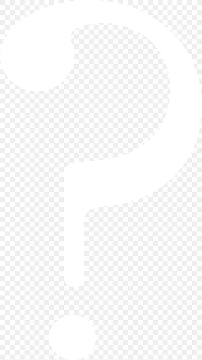 Question Mark, PNG, 1682x3000px, Question Mark, Black, Line, White Download Free