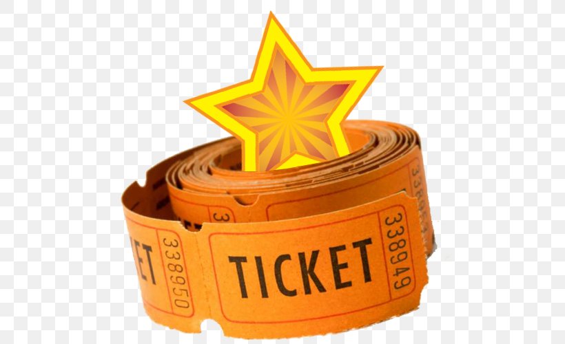 Raffle Prize Ticket Stock Photography Lottery, PNG, 500x500px, Raffle, Brand, Drawing, Fotolia, Game Download Free