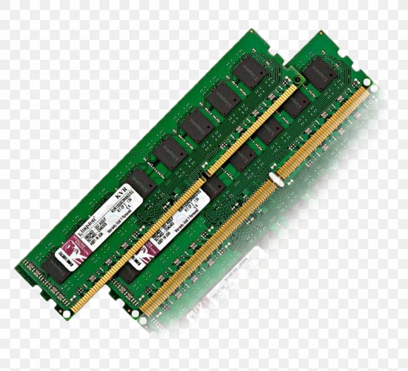 RAM Flash Memory ROM Computer Hardware Network Cards & Adapters, PNG, 990x900px, Ram, Computer, Computer Data Storage, Computer Hardware, Computer Memory Download Free