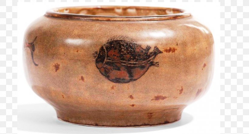 Saint Petersburg Ceramic Pottery Porcelain Tableware, PNG, 1360x734px, Saint Petersburg, Art, Artifact, Ceramic, Factory Download Free