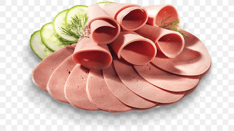 Salami Sujuk Pastirma Sausage Kofta, PNG, 696x461px, Salami, Animal Source Foods, Back Bacon, Bayonne Ham, Bologna Sausage Download Free