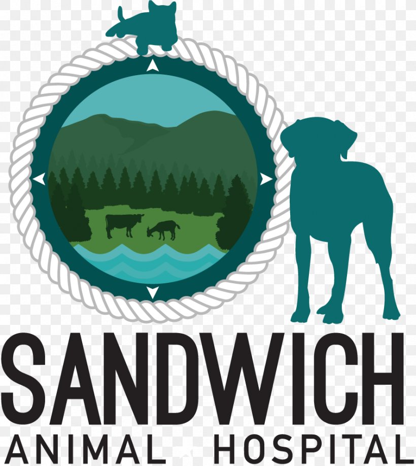 Sans-serif Dog Logo Dentistry Font, PNG, 886x992px, Sansserif, Brand, Dentistry, Dog, Dog Like Mammal Download Free