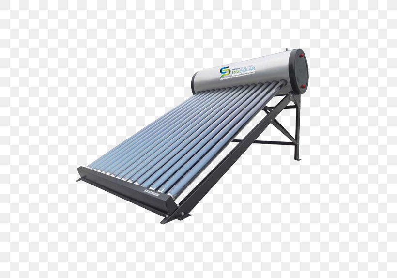 Solar Energy Solar Thermal Collector Solar Water Heating Electric Heating, PNG, 524x574px, Solar Energy, Electric Heating, Electricity, Impianto Solare Termico, Machine Download Free