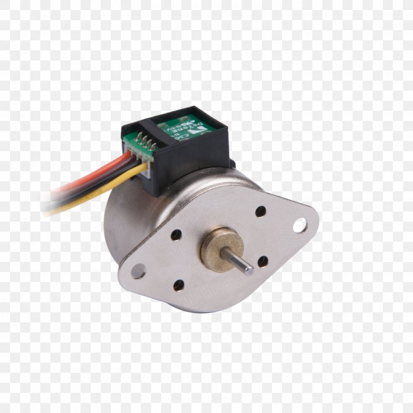 Stepper Motor Brushless DC Electric Motor Integrated Circuits & Chips, PNG, 1560x1560px, Stepper Motor, Brushless Dc Electric Motor, Computer Hardware, Controller, Device Driver Download Free