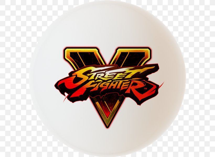 Street Fighter V Balrog Guile Capcom Pro Tour Zangief, PNG, 600x600px, Street Fighter V, Arcade Game, Balrog, Brand, Capcom Download Free