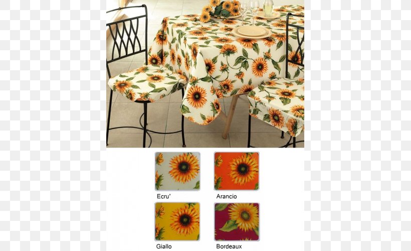 Tablecloth Linens Chair Kitchen, PNG, 500x500px, Table, Bar, Chair, Curtain, Embroidery Download Free