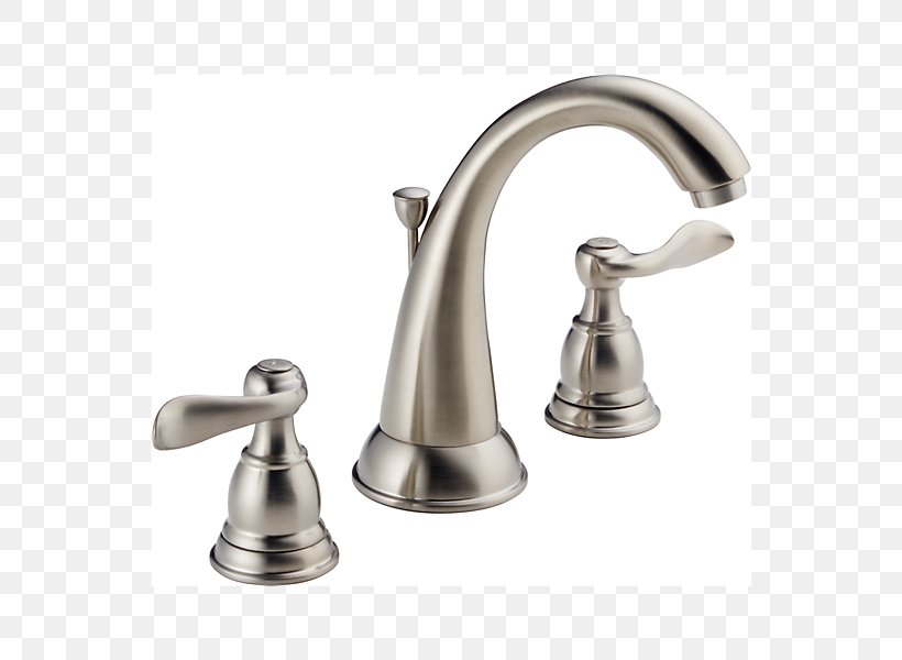 Tap Stainless Steel Bathroom Sink, PNG, 600x600px, Tap, Bathroom, Bathtub, Bathtub Accessory, Brass Download Free