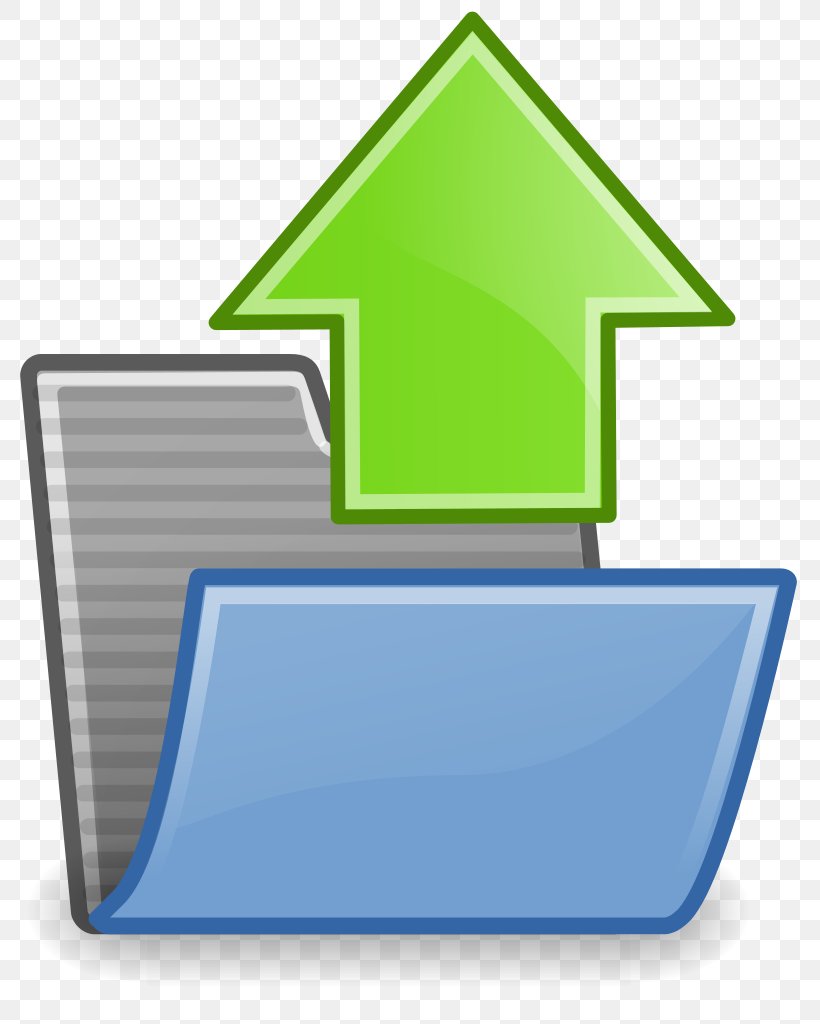 Upload File Sharing, PNG, 807x1024px, Upload, Character Encoding, Client, Computer Icon, Computer Software Download Free