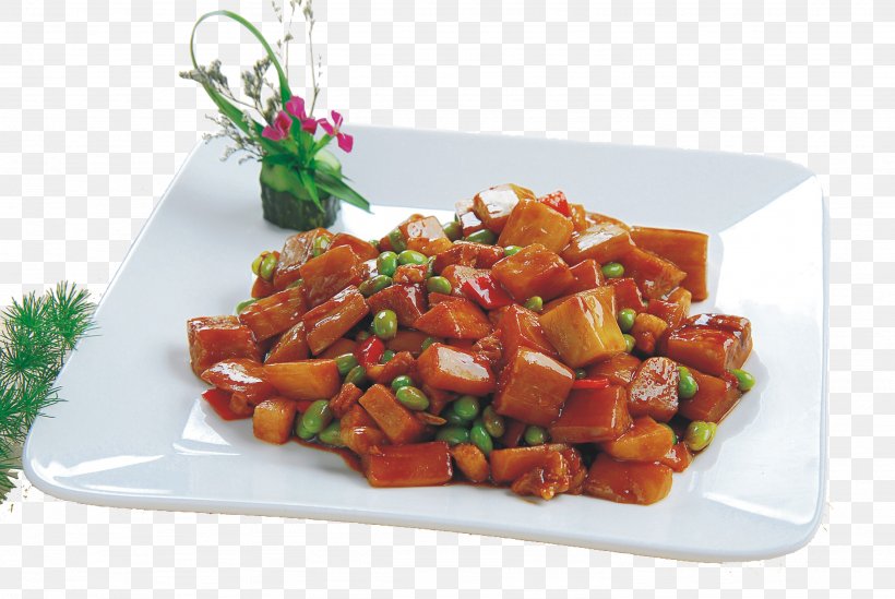Yingbin Garden Hotel Cantonese Cuisine Vegetarian Cuisine Liu Xianshengjia Noodle Restaurant, PNG, 2666x1785px, Cantonese Cuisine, Cuisine, Dianping, Dish, Food Download Free