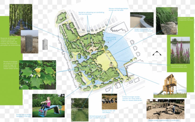 Zijdepark Leidsenhage Dutch Municipality Urban Design, PNG, 1024x645px, Park, Architecture, Brand, Dutch Municipality, Elevation Download Free