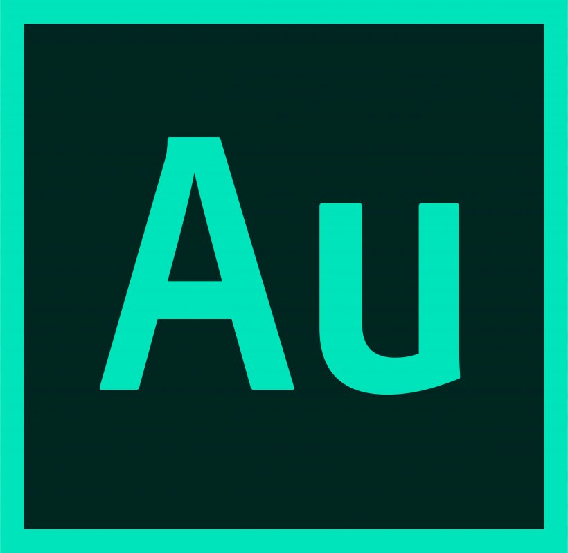 Adobe Audition Adobe Creative Cloud Adobe Systems Logo Computer Software, PNG, 5000x4872px, Adobe Audition, Adobe Acrobat, Adobe After Effects, Adobe Animate, Adobe Creative Cloud Download Free
