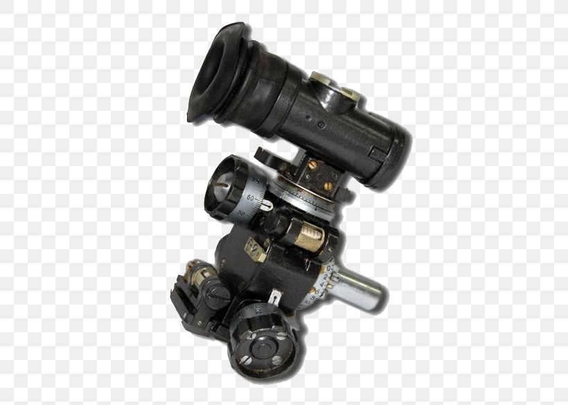 Automatic Grenade Launcher Sight AGS-30 AGS-17, PNG, 433x585px, Grenade Launcher, Ammunition, Automatic Firearm, Automatic Grenade Launcher, Grenade Download Free