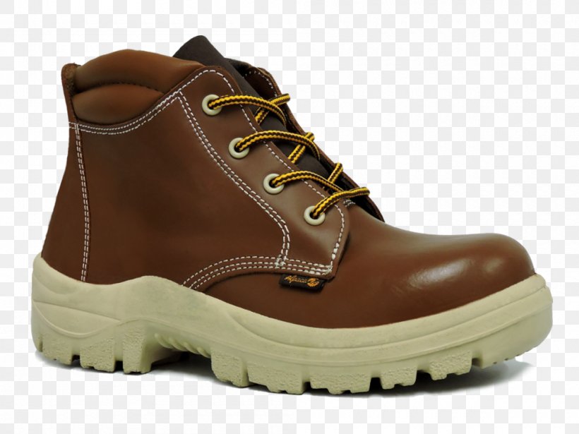 Boot Leather Shoe Bota Industrial Footwear, PNG, 1000x750px, Boot, Bota Industrial, Brown, Footwear, Grey Download Free