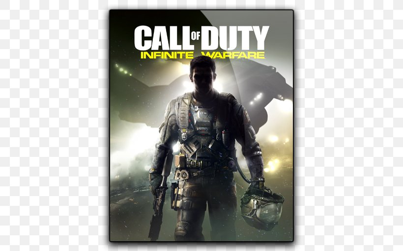 Call Of Duty: Infinite Warfare Call Of Duty: Advanced Warfare Call Of Duty: Black Ops III Call Of Duty: WWII, PNG, 512x512px, Call Of Duty Infinite Warfare, Action Film, Call Of Duty, Call Of Duty Advanced Warfare, Call Of Duty Black Ops Download Free