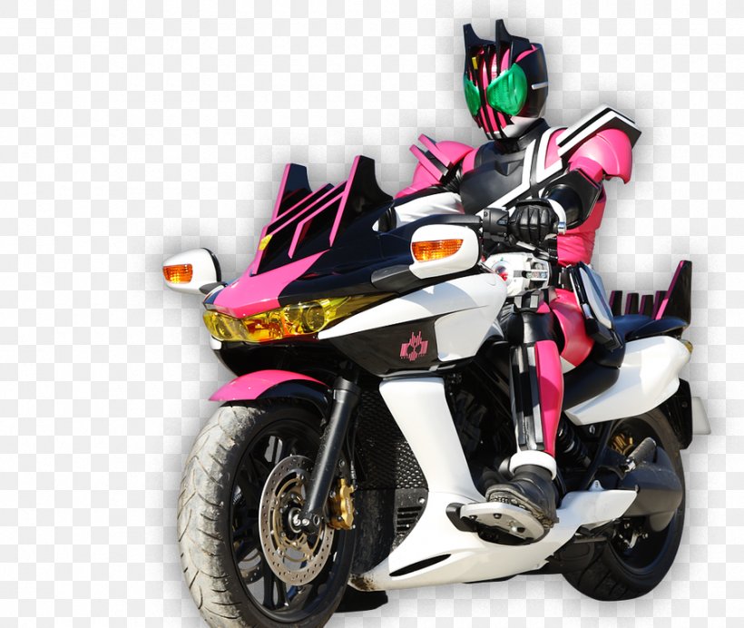 Car Kamen Rider Series Motorcycle Honda DN-01, PNG, 900x760px, Car, Automotive Exterior, Chopper, Honda, Honda Dn01 Download Free