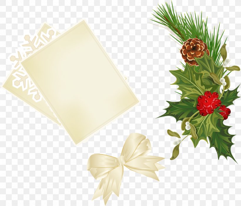 Christmas, PNG, 1280x1093px, Christmas, Flower, Greeting, Greeting Note Cards, Photography Download Free