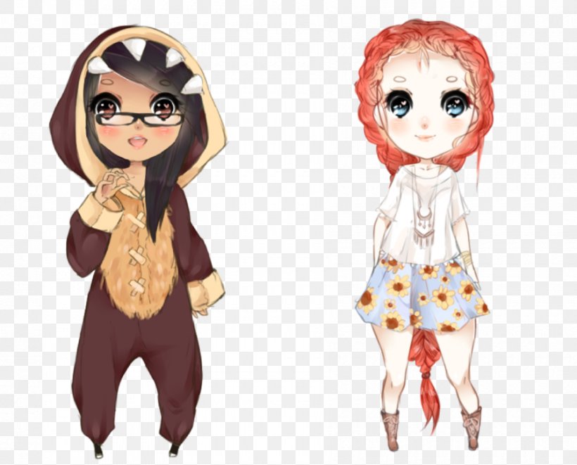 Costume Design Cartoon Character Doll, PNG, 900x726px, Costume Design, Cartoon, Character, Costume, Doll Download Free