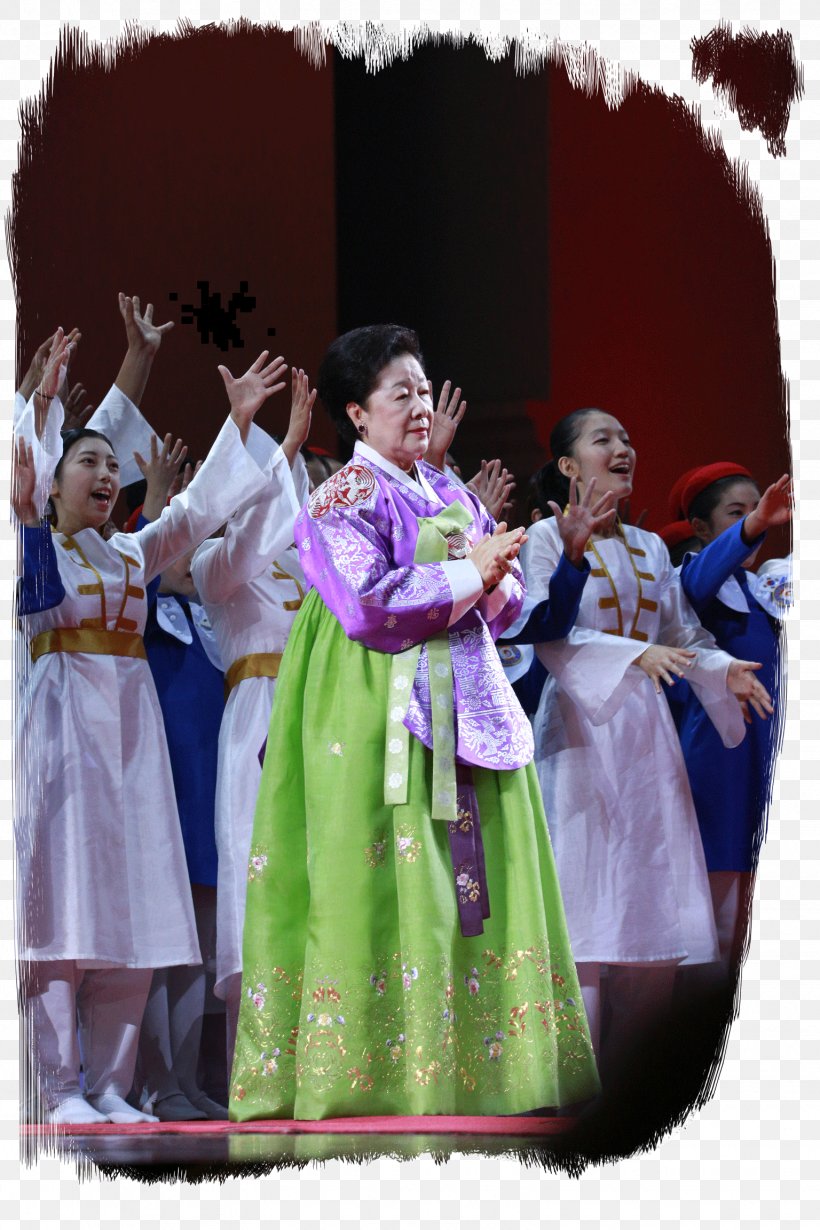 Culture Unification Church Tradition Japan South Korea, PNG, 1536x2304px, Culture, Asia, Costume, Japan, Love Download Free